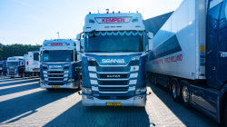 20240922-Kempen-00365